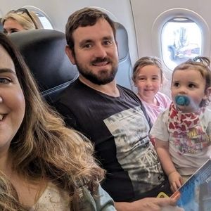 Meet your Posher, Robyn